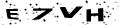 Enter the code shown; Click to reload image.