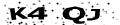 Enter the code shown; Click to reload image.