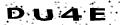 Enter the code shown; Click to reload image.
