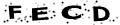 Enter the code shown; Click to reload image.
