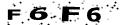 Enter the code shown; Click to reload image.