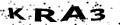 Enter the code shown; Click to reload image.