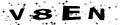 Enter the code shown; Click to reload image.