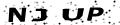 Enter the code shown; Click to reload image.