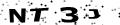 Enter the code shown; Click to reload image.