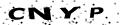 Enter the code shown; Click to reload image.