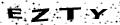 Enter the code shown; Click to reload image.