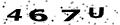 Enter the code shown; Click to reload image.