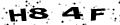 Enter the code shown; Click to reload image.