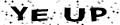Enter the code shown; Click to reload image.