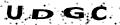 Enter the code shown; Click to reload image.