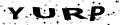 Enter the code shown; Click to reload image.