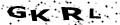 Enter the code shown; Click to reload image.