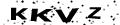 Enter the code shown; Click to reload image.
