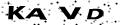 Enter the code shown; Click to reload image.