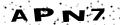 Enter the code shown; Click to reload image.