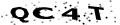 Enter the code shown; Click to reload image.