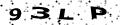 Enter the code shown; Click to reload image.