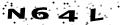 Enter the code shown; Click to reload image.