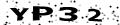 Enter the code shown; Click to reload image.