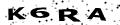 Enter the code shown; Click to reload image.