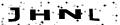 Enter the code shown; Click to reload image.