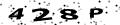 Enter the code shown; Click to reload image.