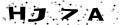 Enter the code shown; Click to reload image.