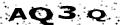 Enter the code shown; Click to reload image.