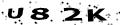 Enter the code shown; Click to reload image.