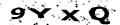 Enter the code shown; Click to reload image.