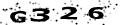 Enter the code shown; Click to reload image.
