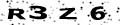 Enter the code shown; Click to reload image.