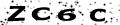 Enter the code shown; Click to reload image.