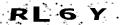 Enter the code shown; Click to reload image.