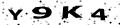 Enter the code shown; Click to reload image.