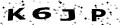 Enter the code shown; Click to reload image.