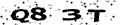 Enter the code shown; Click to reload image.
