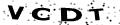 Enter the code shown; Click to reload image.