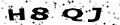 Enter the code shown; Click to reload image.