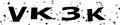 Enter the code shown; Click to reload image.