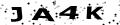 Enter the code shown; Click to reload image.