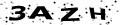 Enter the code shown; Click to reload image.