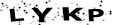 Enter the code shown; Click to reload image.