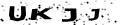 Enter the code shown; Click to reload image.