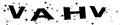 Enter the code shown; Click to reload image.