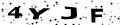 Enter the code shown; Click to reload image.