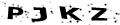 Enter the code shown; Click to reload image.