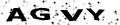 Enter the code shown; Click to reload image.