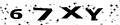 Enter the code shown; Click to reload image.